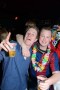 Thumbs/tn_Kroegentocht 179.jpg